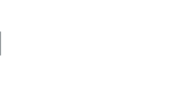 会席仕出し