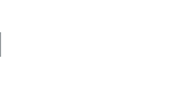 お届けガイド